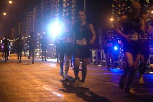 BIB: 
                            <button type="button" onclick="openModal(18276560)" class="btn btn-primary btn-sm float-right btn-popup" data-toggle="modal" data-target=".modal-high-quality">
                        <i class="fas fa-shopping-cart"></i> Add to Cart
                    </button>
                                            <button type="button" onclick="isThisMe(18276560, true)" class="btn btn-success btn-sm float-right btn-popup btn-isme hidden" data-toggle="tooltip" data-placement="bottom" title="นี่คือรูปของคุณใช่ไหม คลิกที่นี่เพื่อเอาเข้าอัลบั้ม">
                        <i class="fas fa-plus"></i> Add to album
                    </button>
                    <button type="button" onclick="isThisMe(18276560, false)" class="btn btn-warning btn-sm float-right btn-popup btn-isnotme hidden">
                        <i class="fas fa-ban"></i> Remove from album
                    </button>